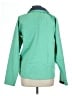 Vineyard Vines 100% Polyester Color Block Green Jacket Size XLEstimated - photo 2