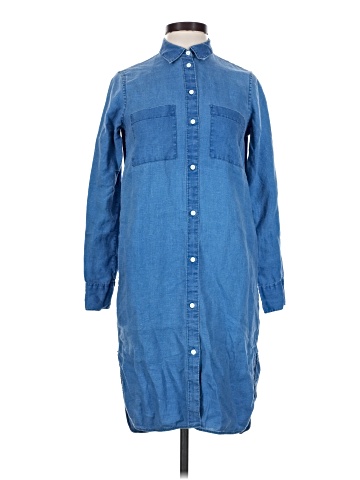 Everlane Casual Dress (view 1)