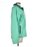 Vineyard Vines 100% Polyester Color Block Green Jacket Size XLEstimated - photo 4