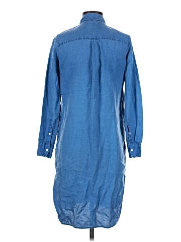 Everlane Casual Dress (view 2)