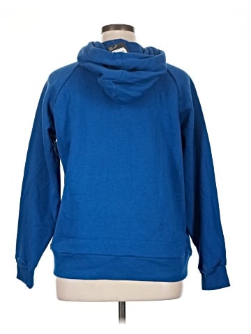 Under Armour Pullover Hoodie (view 2)