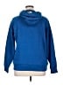 Under Armour Blue Pullover Hoodie Size XL - photo 2