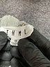 THML Stars Silver Shorts Size M - photo 3
