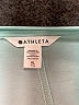 Athleta Teal 3/4 Sleeve Top Size XL - photo 7