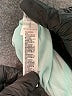 Athleta Teal 3/4 Sleeve Top Size XL - photo 8