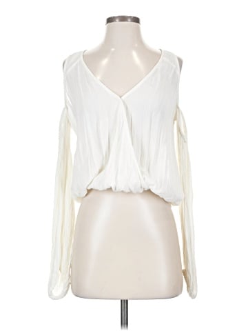 Guess Sleeveless Blouse (view 1)