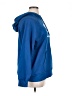 Under Armour Blue Pullover Hoodie Size XL - photo 4