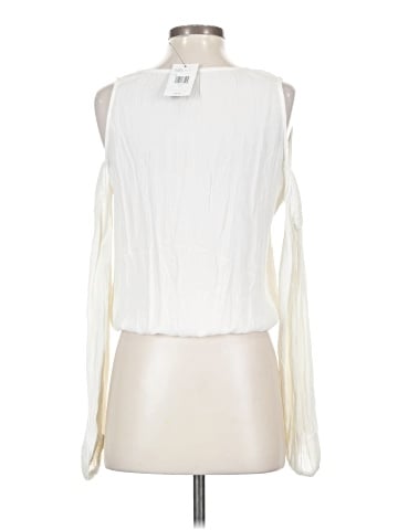 Guess Sleeveless Blouse (view 2)