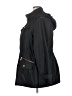 MICHAEL Michael Kors 100% Polyester Black Jacket Size 2X - photo 5