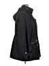 MICHAEL Michael Kors 100% Polyester Black Jacket Size 2X - photo 4