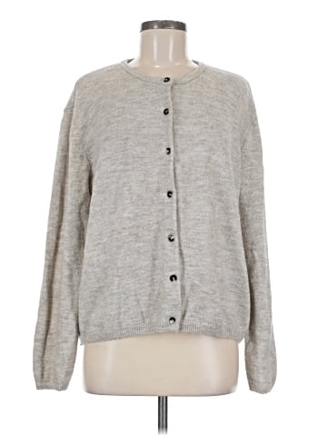 H&M Cardigan (view 1)