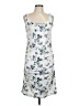 Unbranded Ivory Casual Dress Size L - photo 1