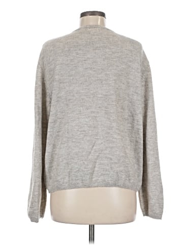 H&M Cardigan (view 2)