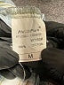 Assorted Brands 100% Cotton Blue Denim Shorts Size M - photo 3