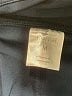 Assorted Brands Solid Blue Athletic Shorts Size M - photo 3