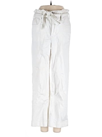 J.Crew Factory Store Cargo Pants (view 1)