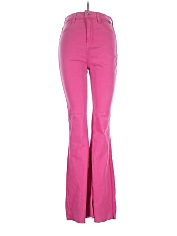 Cello Jeans Jeans (view 1)