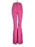 Cello Jeans Pink Jeans Size 5 - photo 1