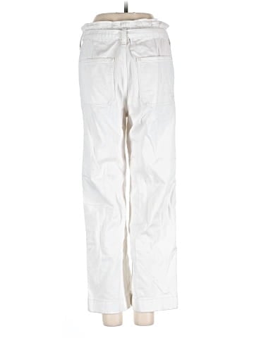 J.Crew Factory Store Cargo Pants (view 2)