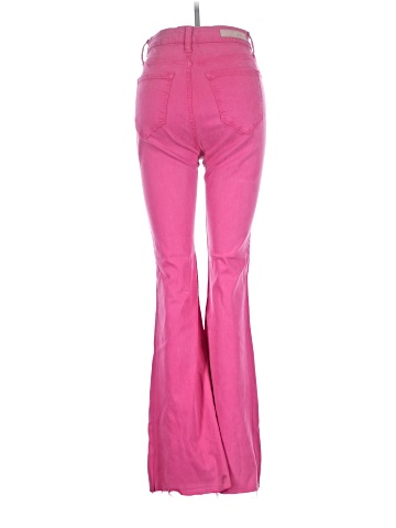 Cello Jeans Jeans (view 2)