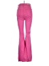 Cello Jeans Pink Jeans Size 5 - photo 2