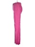 Cello Jeans Pink Jeans Size 5 - photo 5