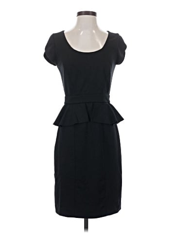 Rebecca Taylor Cocktail Dress (view 1)