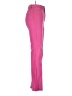 Cello Jeans Pink Jeans Size 5 - photo 4
