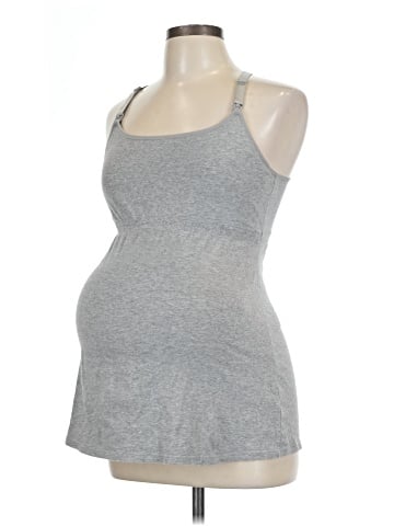 Suiek Tank Top (view 1)