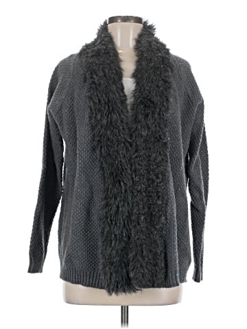 Vince Camuto Cardigan (view 1)