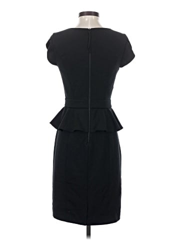 Rebecca Taylor Cocktail Dress (view 2)