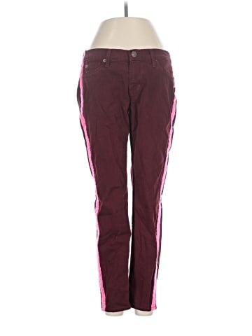 Hudson Jeans Jeggings (view 1)
