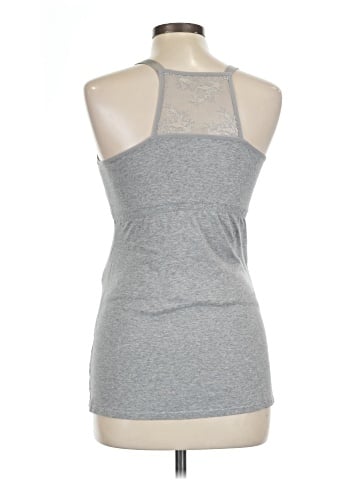 Suiek Tank Top (view 2)