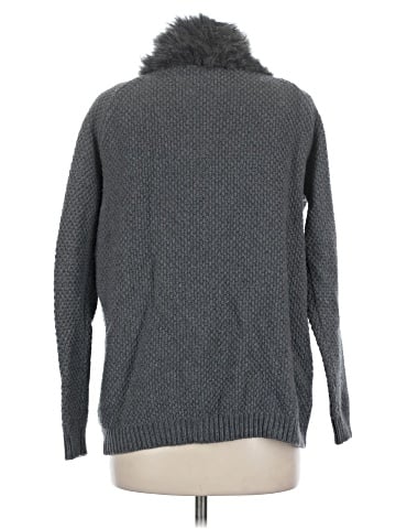 Vince Camuto Cardigan (view 2)
