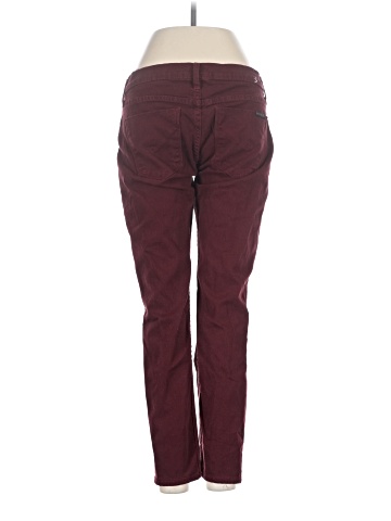 Hudson Jeans Jeggings (view 2)