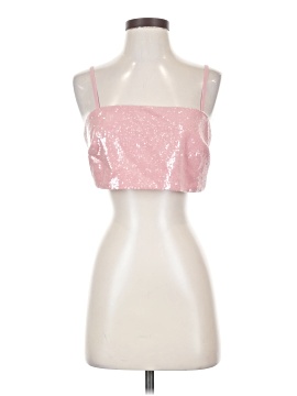 LA Hearts Tank Top (view 1)