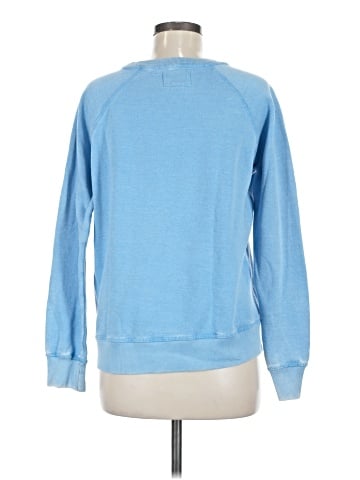 blue 84 Sweatshirt (view 2)