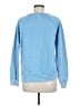 blue 84 Blue Sweatshirt Size M - photo 2
