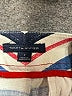 Tommy Hilfiger Stripes White Shorts Size 2 - photo 3