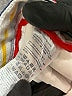 Tommy Hilfiger Stripes White Shorts Size 2 - photo 6