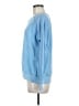 blue 84 Blue Sweatshirt Size M - photo 5