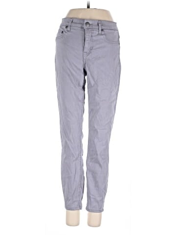 SPANX Jeans (view 1)