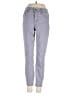 SPANX Gray Jeans Size 24 waist - photo 1
