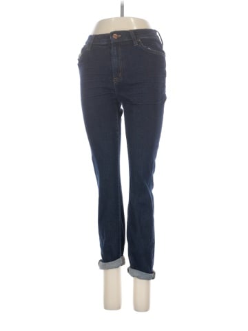 J.Crew Jeans (view 1)