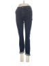 J.Crew Argyle Blue Jeans Size 27 waist - photo 1