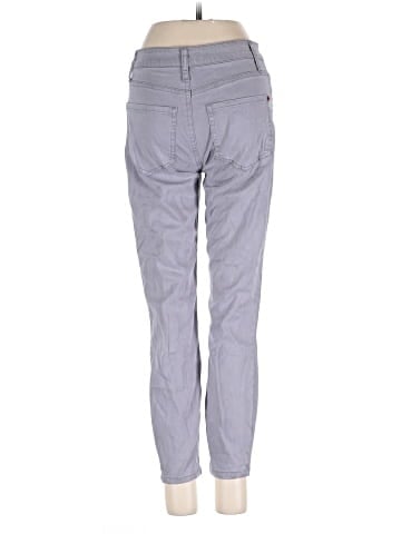 SPANX Jeans (view 2)