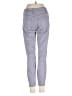 SPANX Gray Jeans Size 24 waist - photo 2