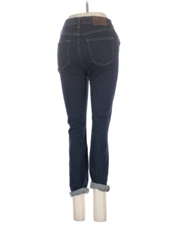 J.Crew Jeans (view 2)