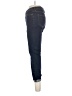 J.Crew Argyle Blue Jeans Size 27 waist - photo 5