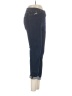 J.Crew Argyle Blue Jeans Size 27 waist - photo 4